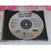 CD Joe Jackson Look Sharp 11 tracks 1979 A&M Records Gently Used CD Digital Audio